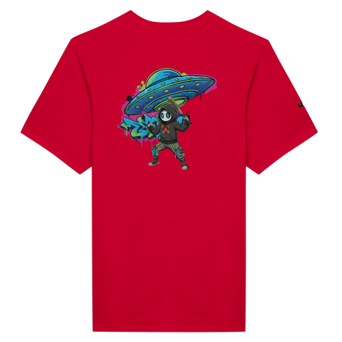 c34a442f-3753-4976-a32a-096f51a4625e