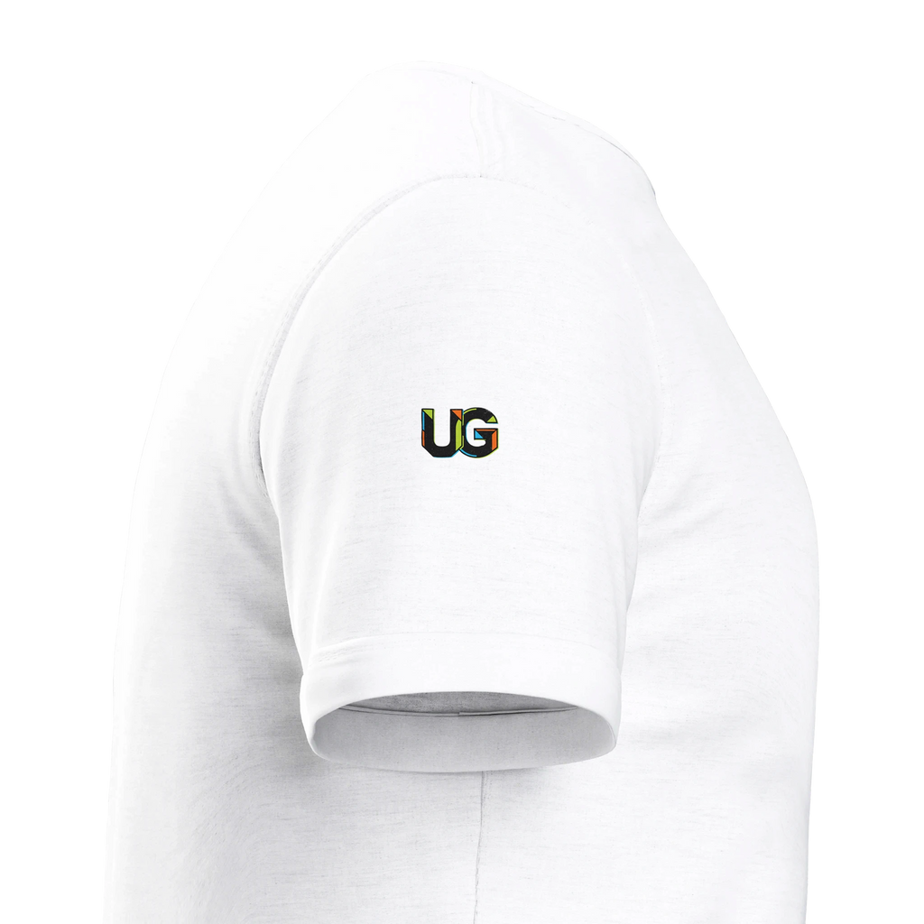 c5221ba9-f61b-4709-b2ce-84495c304f07