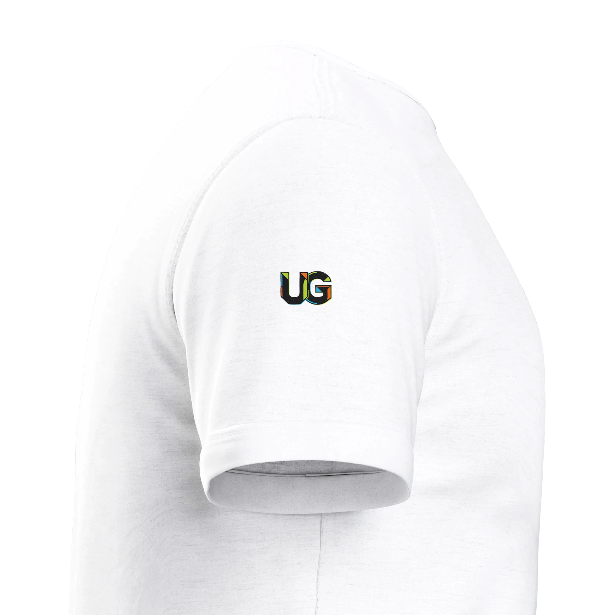 c5221ba9-f61b-4709-b2ce-84495c304f07