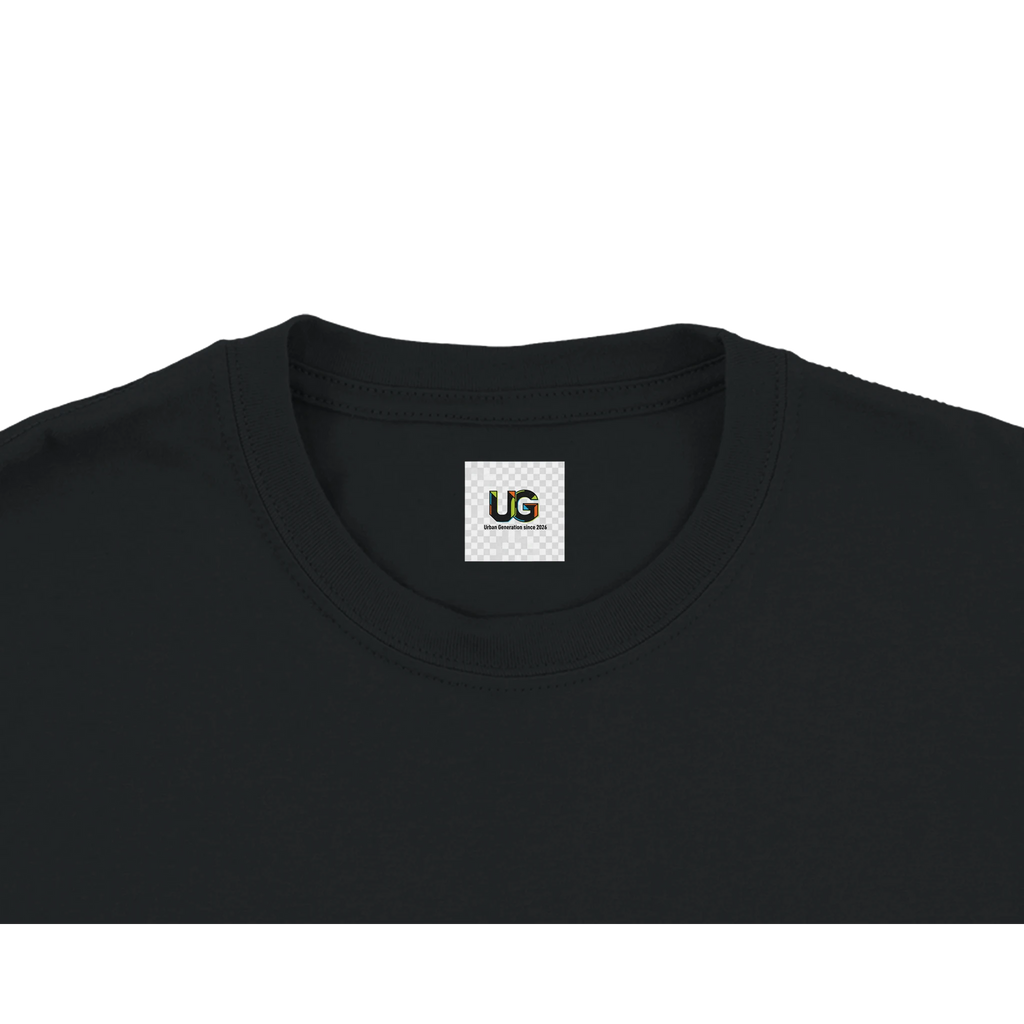 c817a134-9c51-4463-89cd-f251a4de90bb