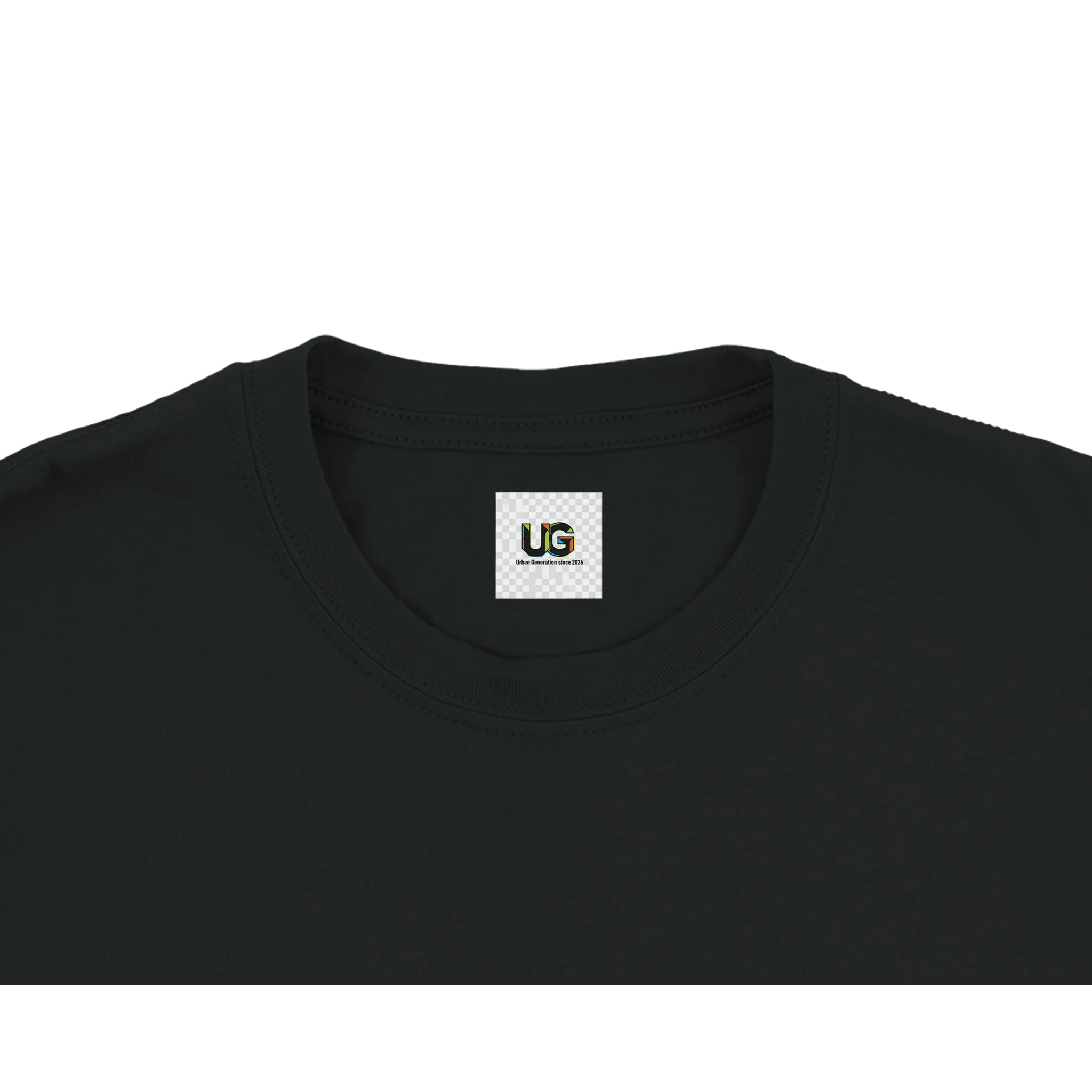 c817a134-9c51-4463-89cd-f251a4de90bb