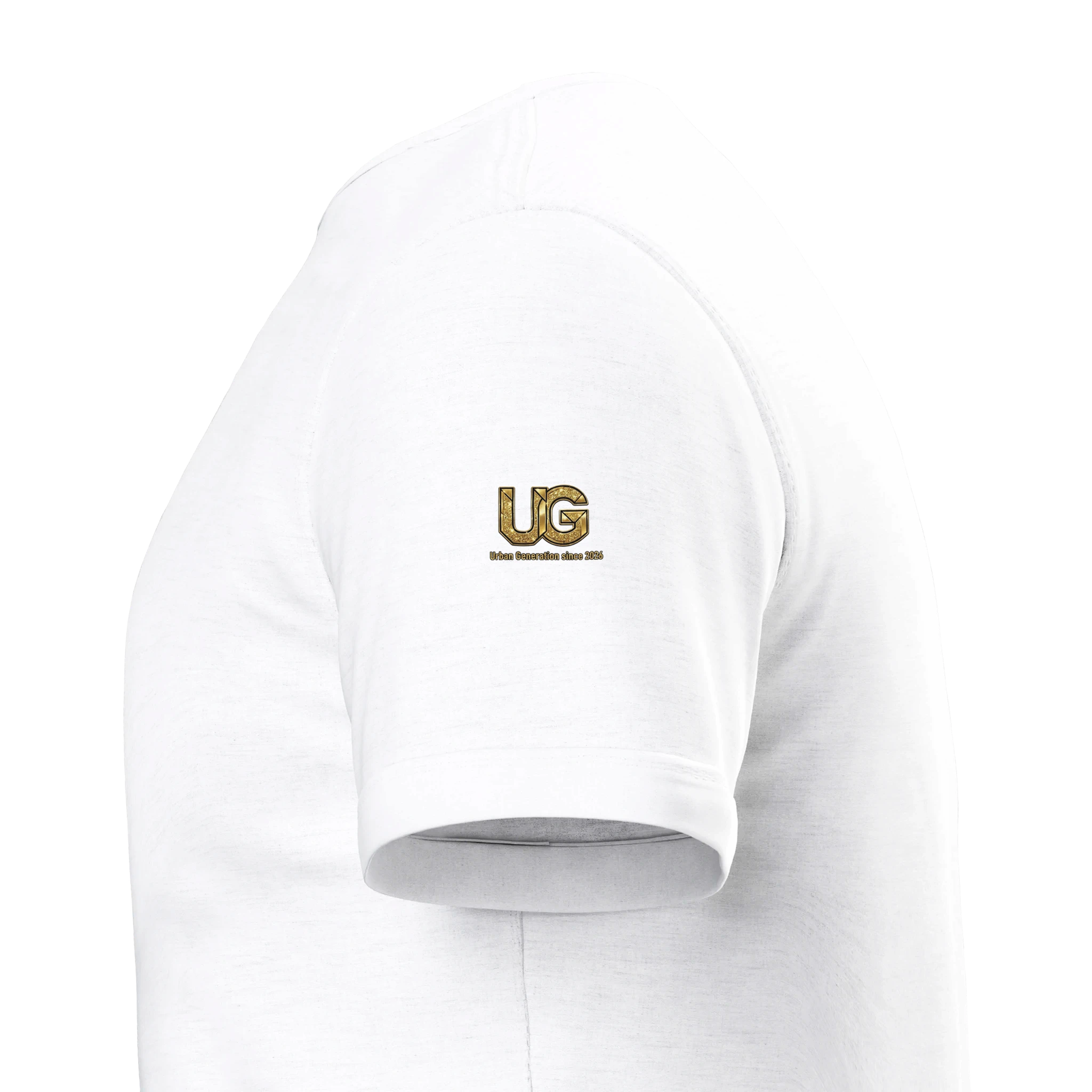 ce041f6b-f51e-458f-86f8-c237095cdf45