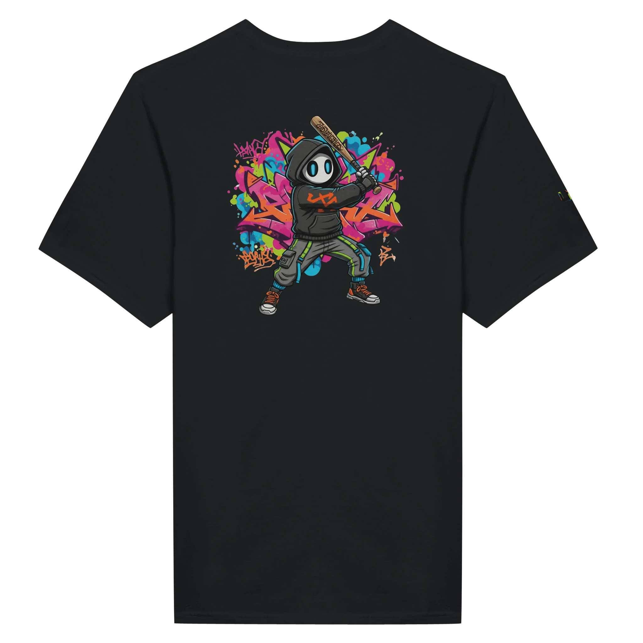 ce86783a-9bdf-4257-8112-00a637153f74