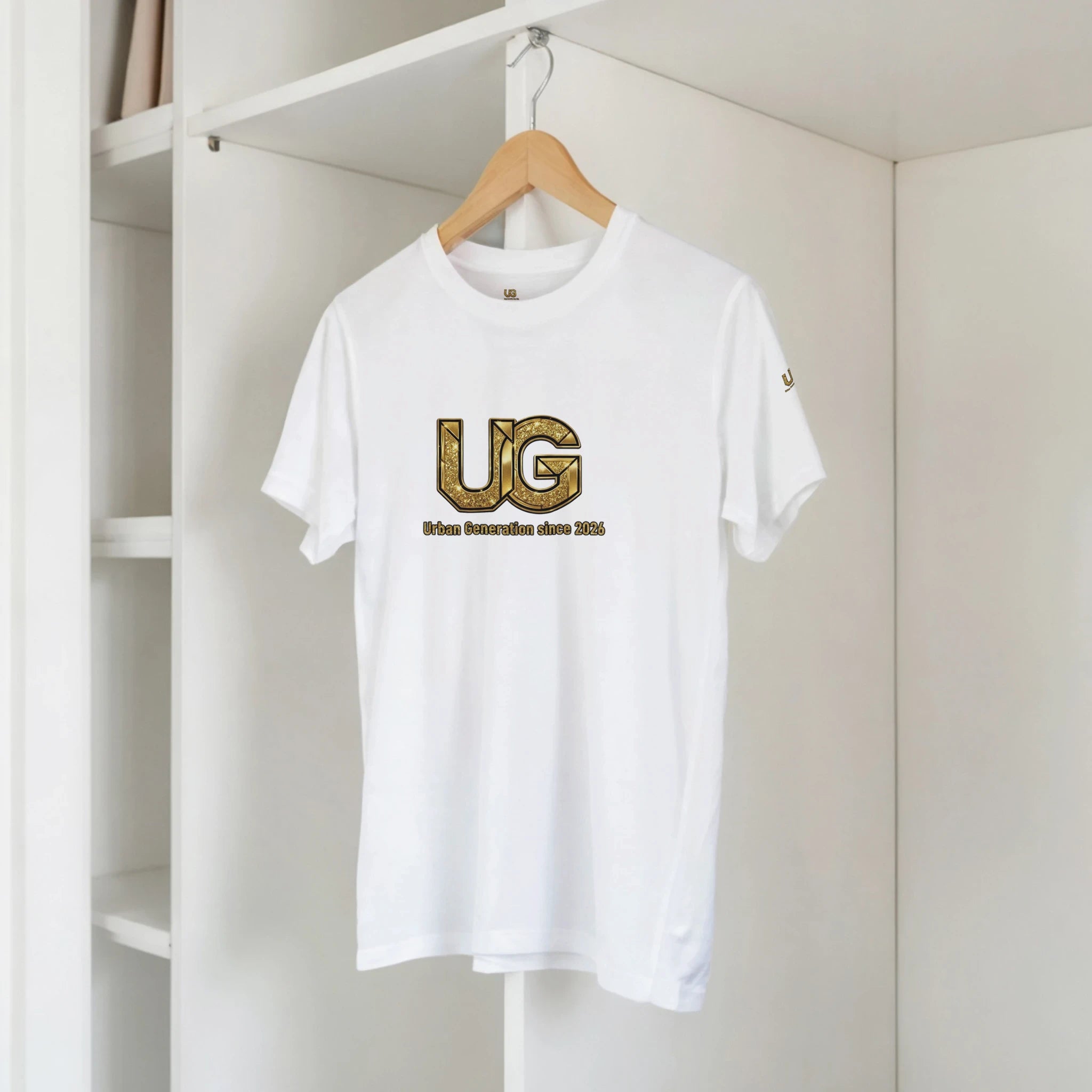 cfcbc8fe-90bd-4f88-b6e4-99fd5b9e482d