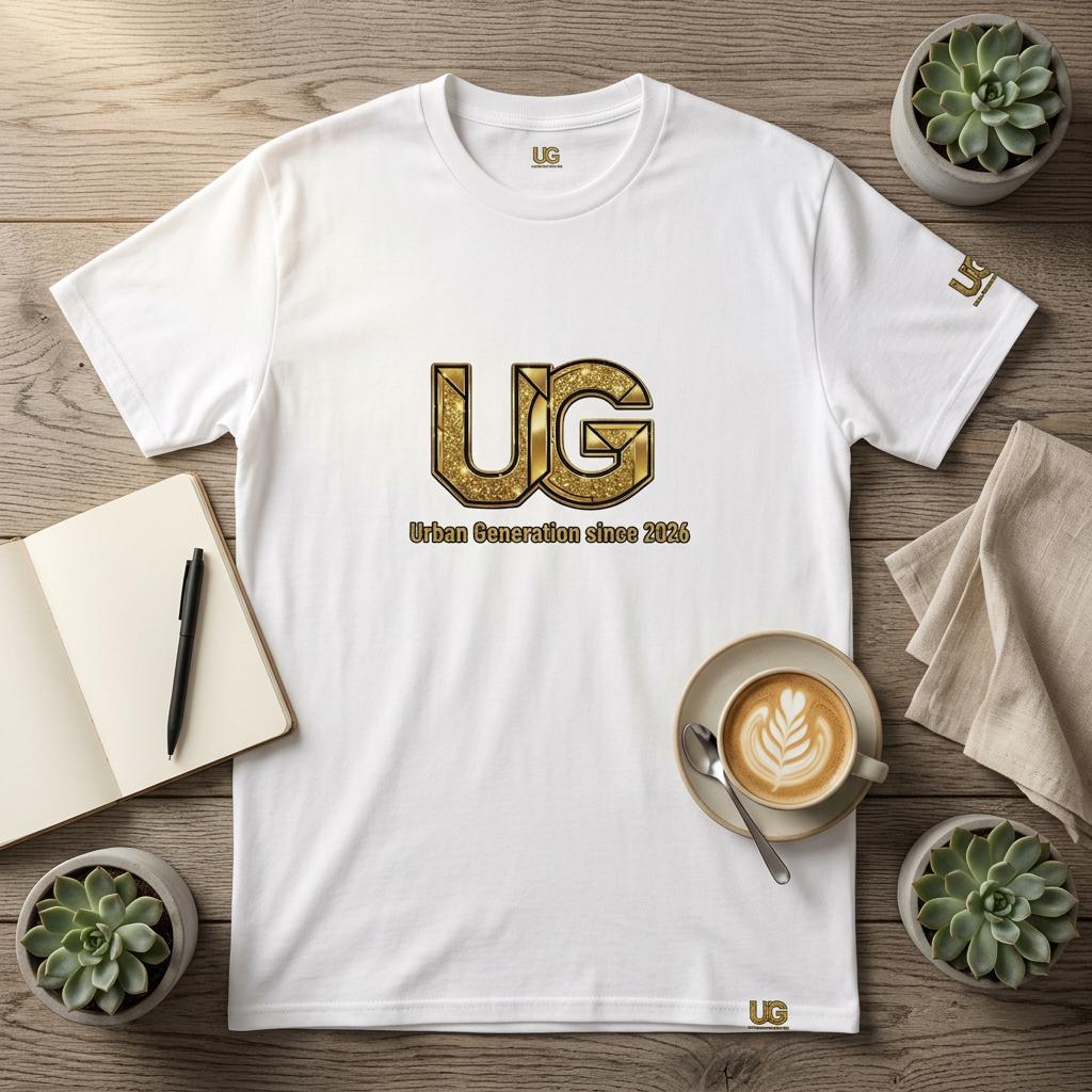 d6abe575-d49e-4cba-b406-642875403a72