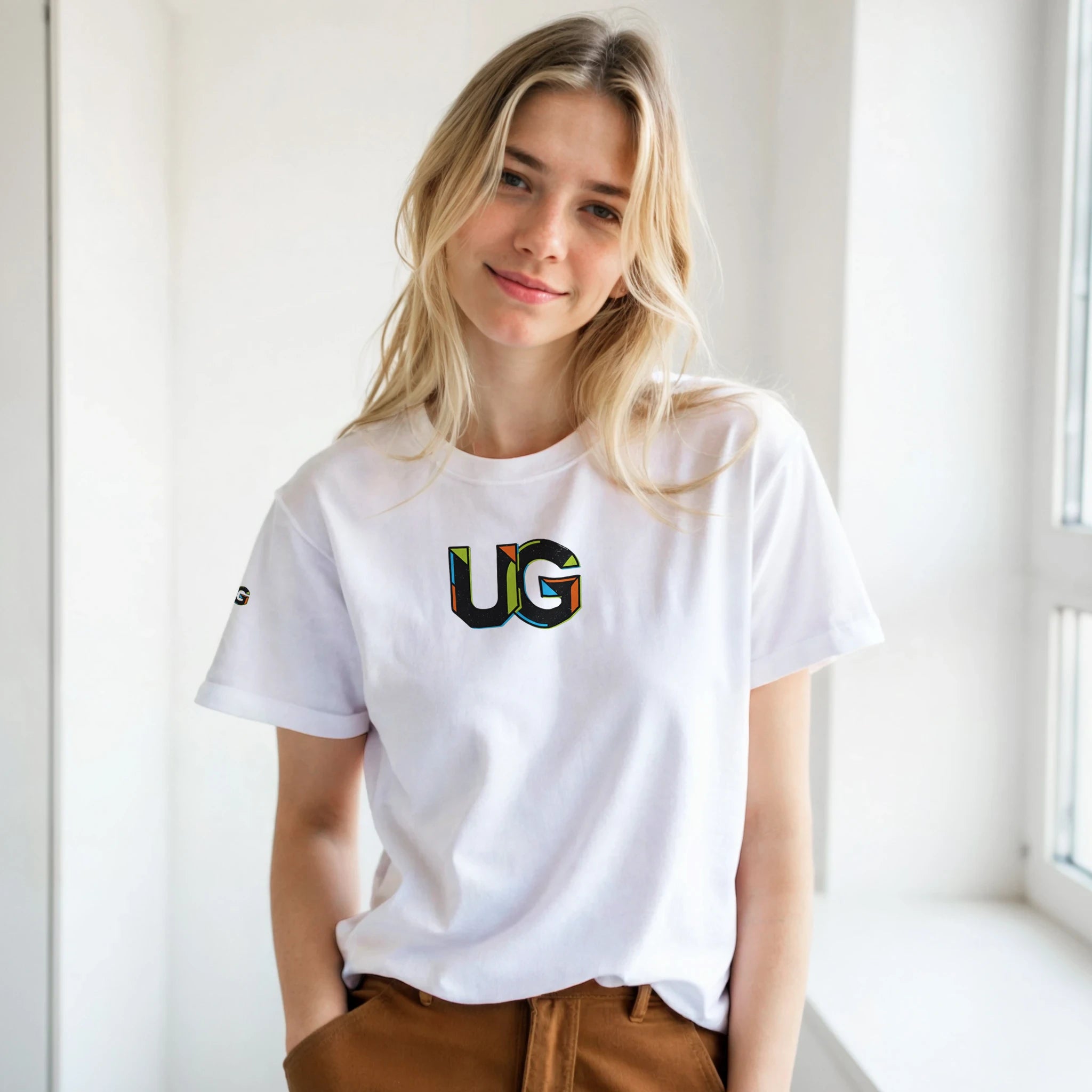 d9c32f7c-23b5-4241-8a45-d56949302493