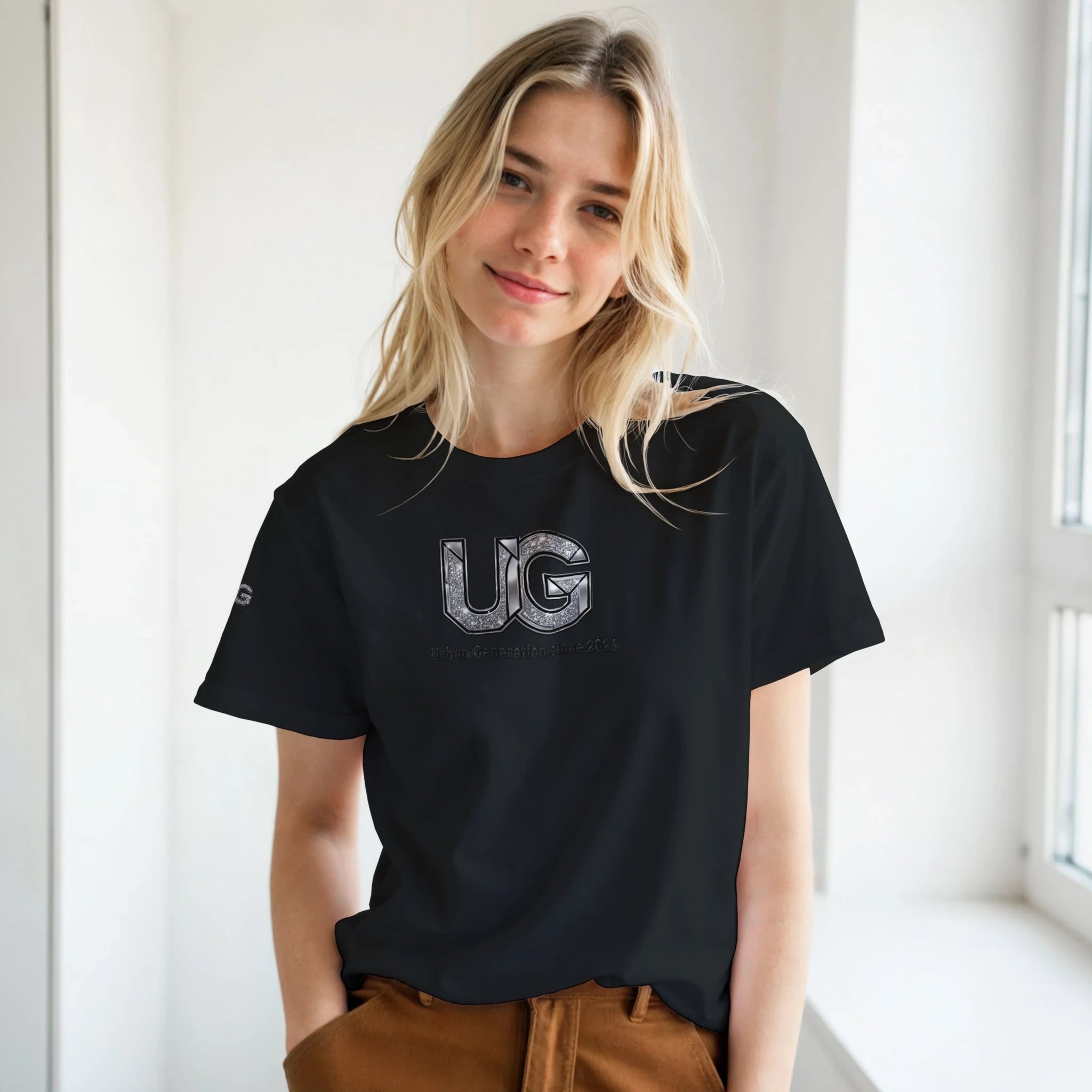 dd0a8457-89d4-4eba-83b5-12c085f80804