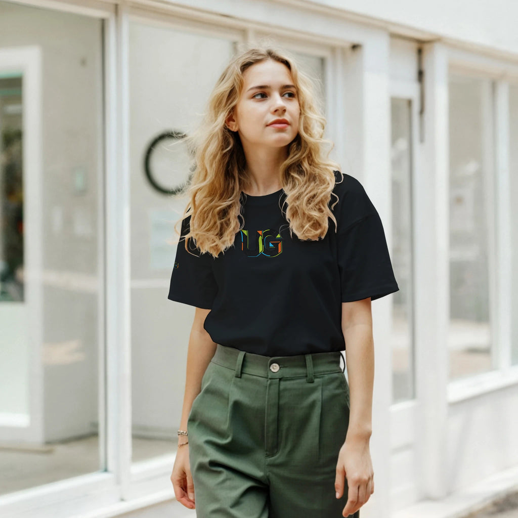 e3169c30-b9df-47d2-ae00-8e265efa8340