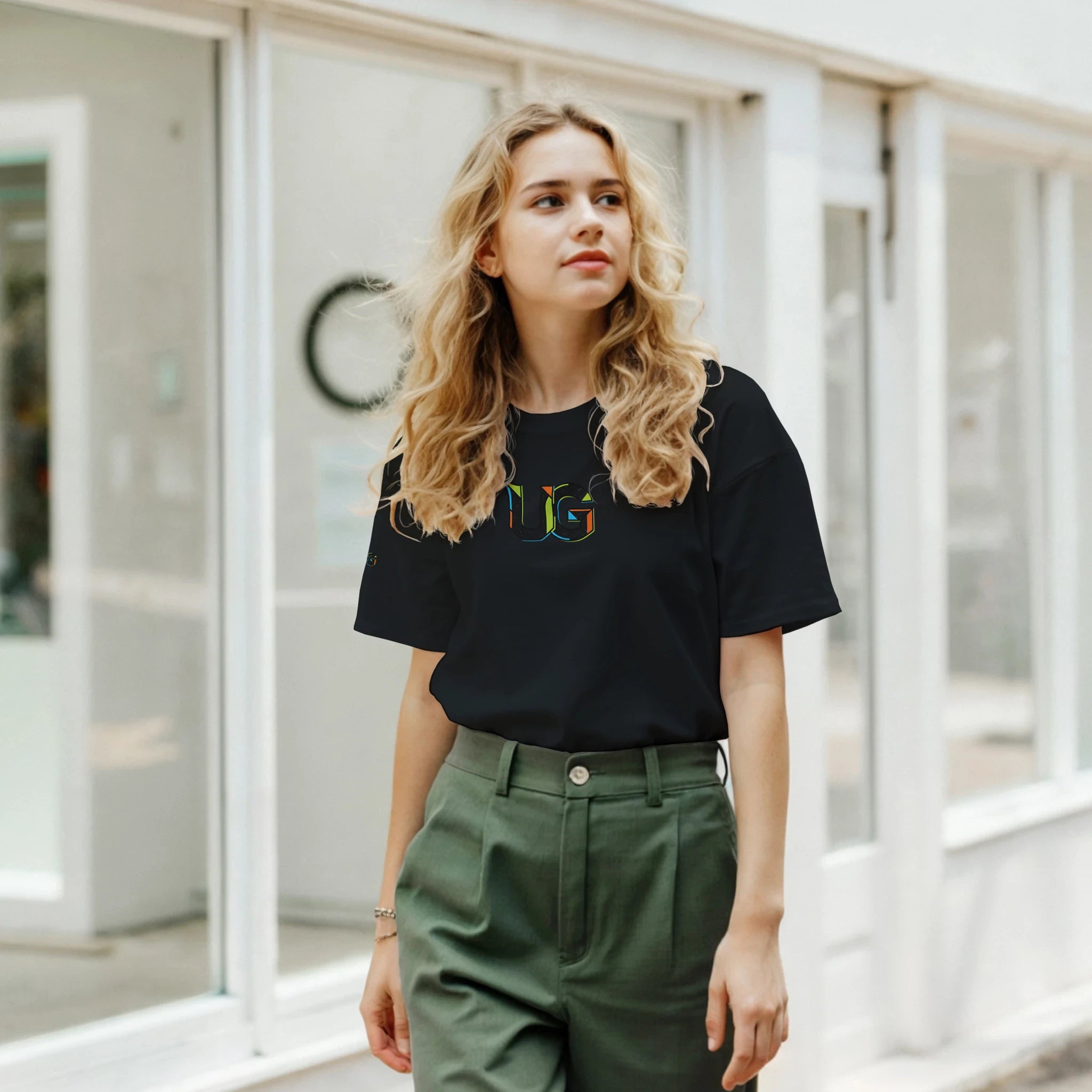 e3169c30-b9df-47d2-ae00-8e265efa8340