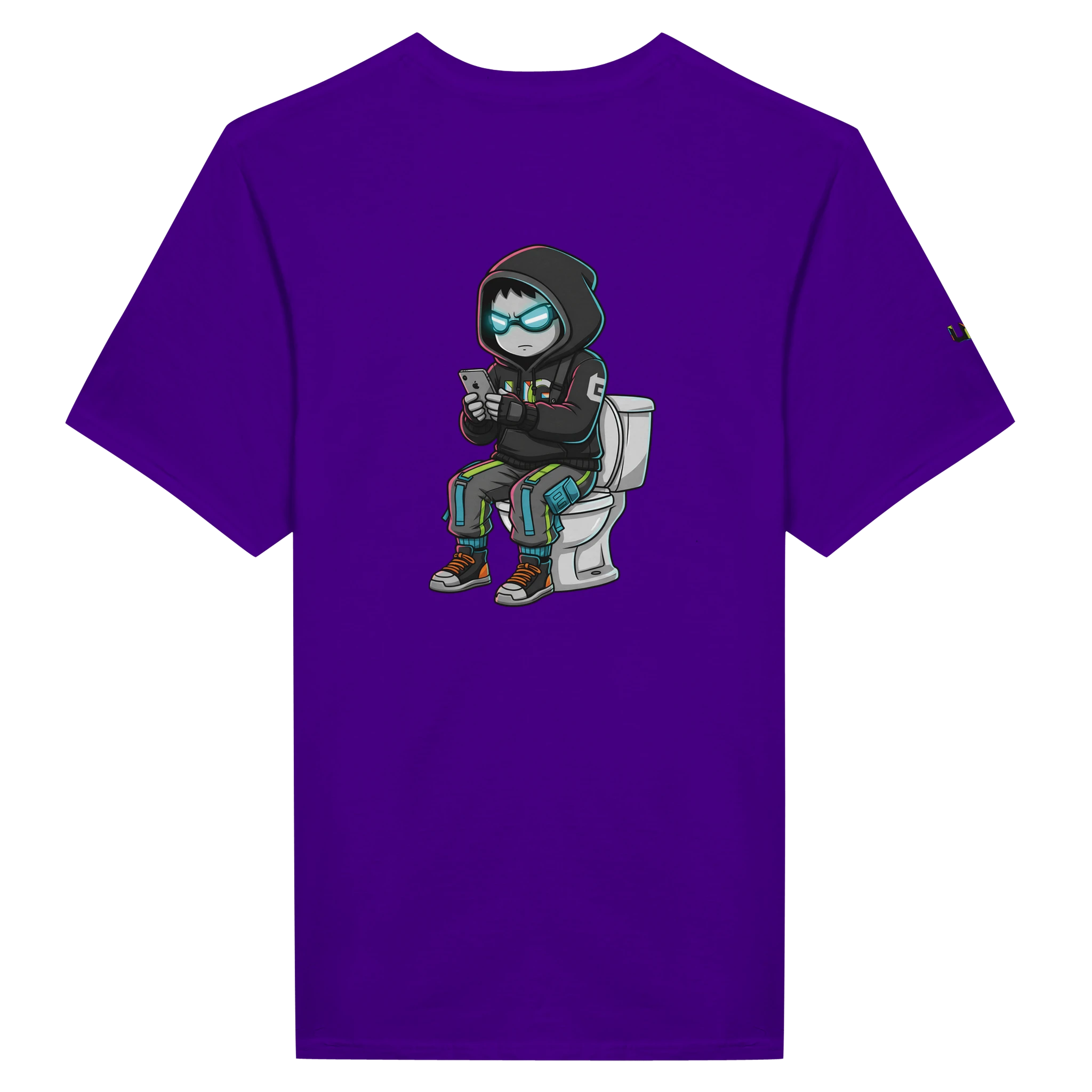 e31ea64b-5211-4fe1-891d-c09f2158275e