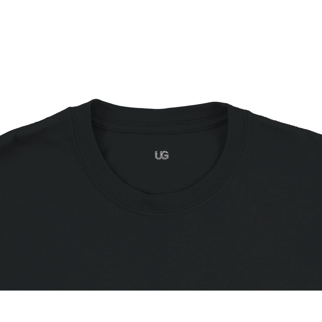 e7efa659-a870-4917-a41e-56aa4c5586c9