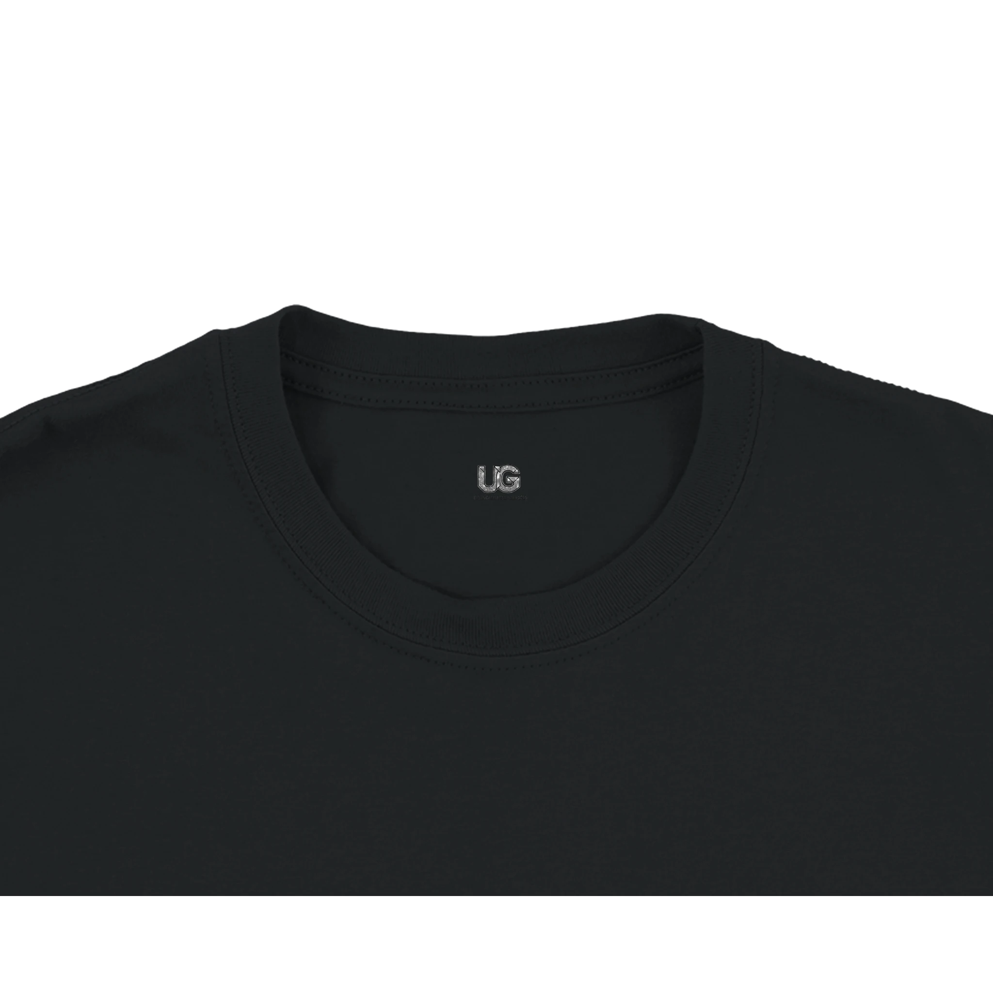 e7efa659-a870-4917-a41e-56aa4c5586c9