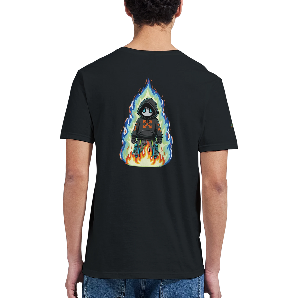 e88c0726-f130-4308-971c-593ee6148645