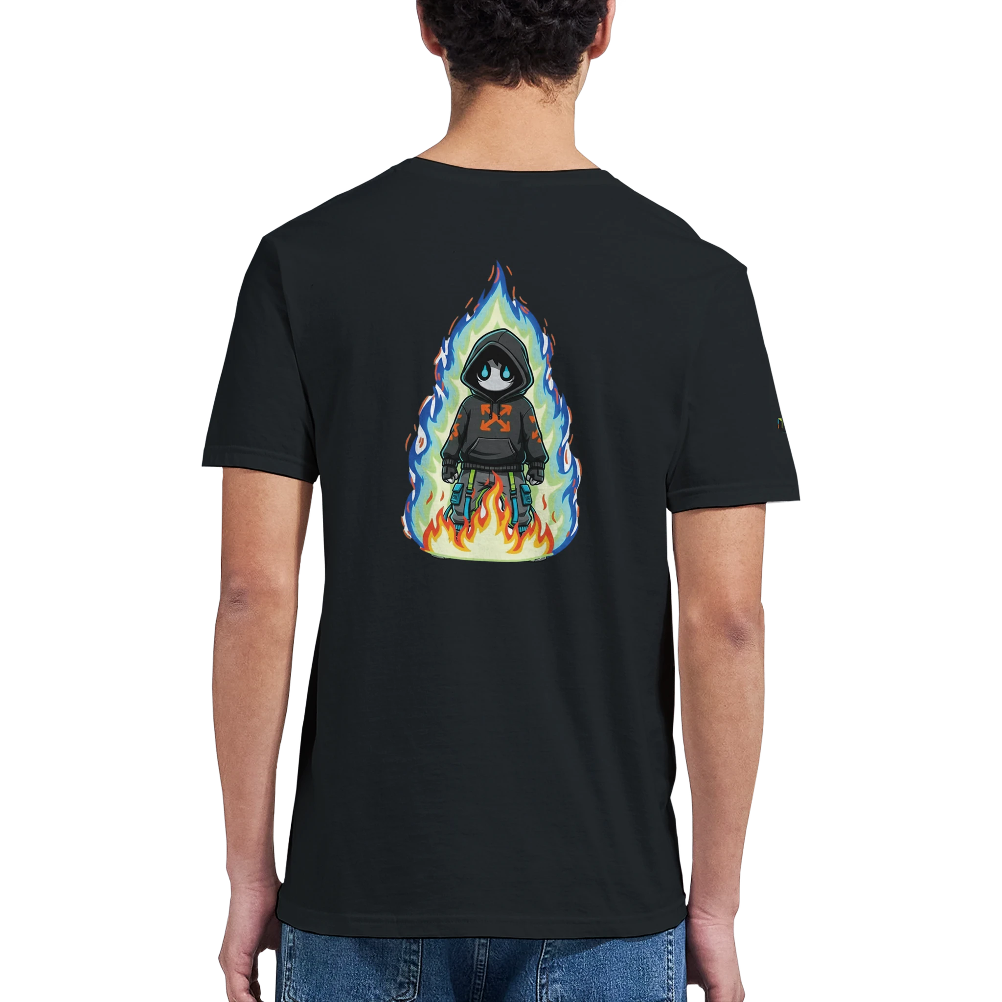 e88c0726-f130-4308-971c-593ee6148645