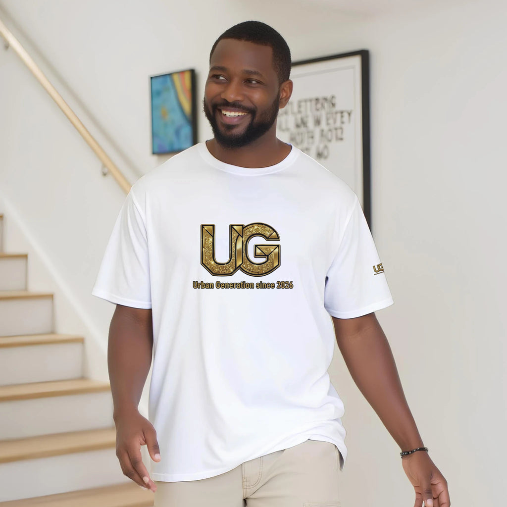 eb93e89a-d97c-46d9-8039-f1b21dcc35d6