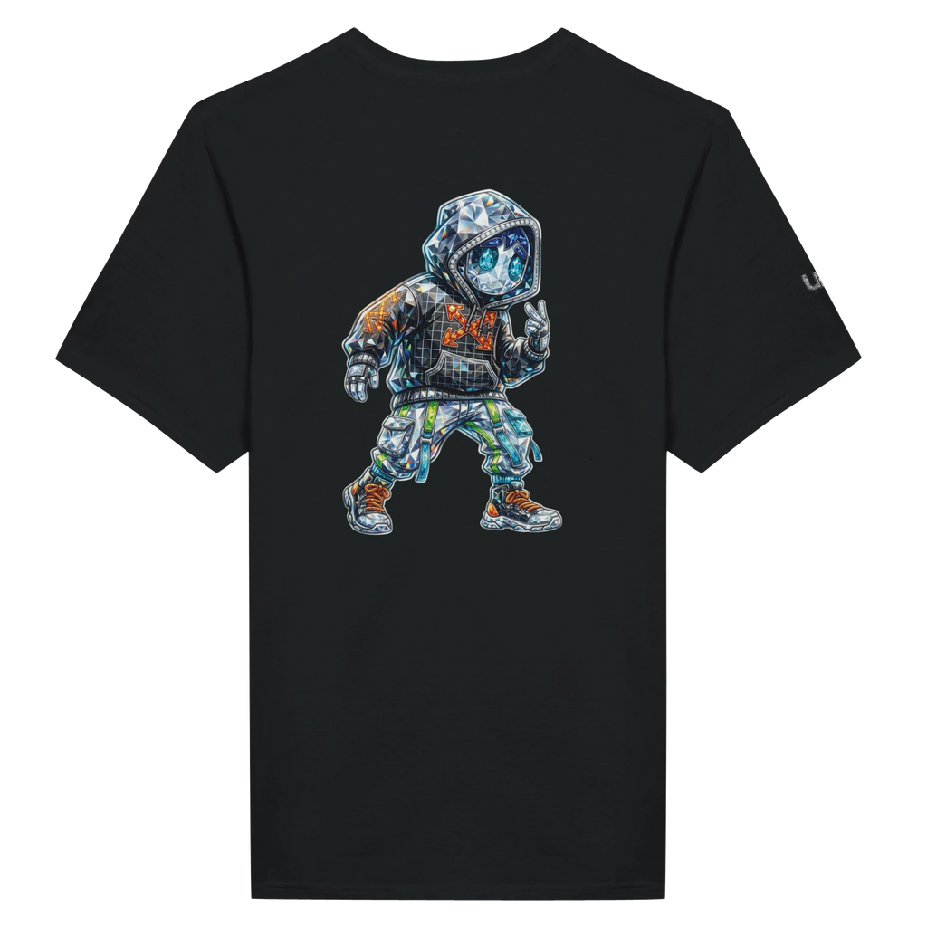 ebe13fe9-b23b-4228-9963-7f0fd3ad84c0