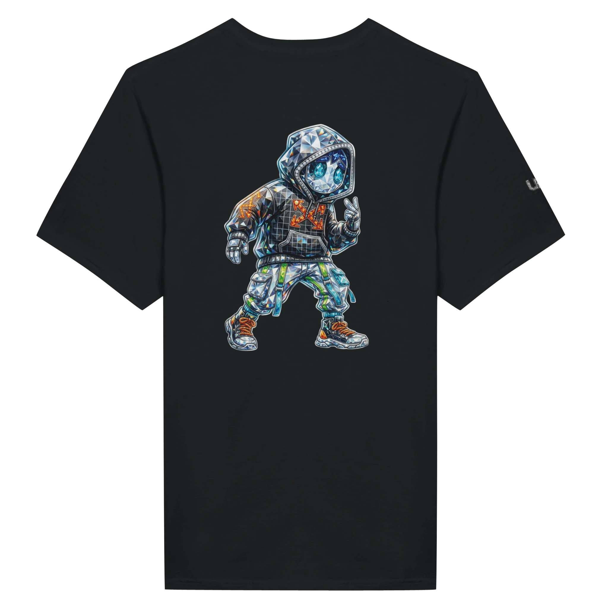 ebe13fe9-b23b-4228-9963-7f0fd3ad84c0