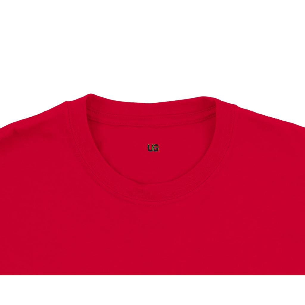 ee5700b2-9879-4e60-9e0c-74c725894e51