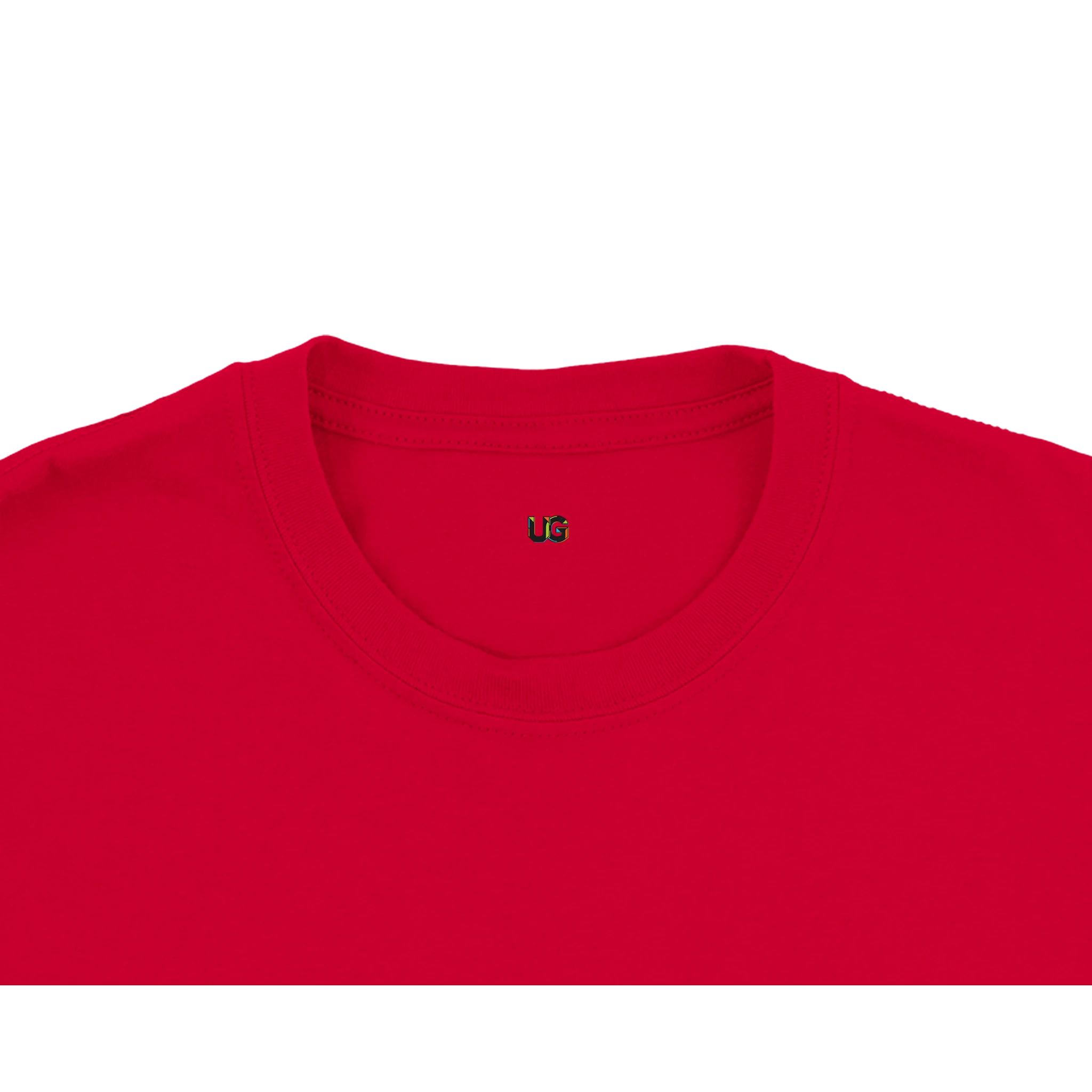 ee5700b2-9879-4e60-9e0c-74c725894e51