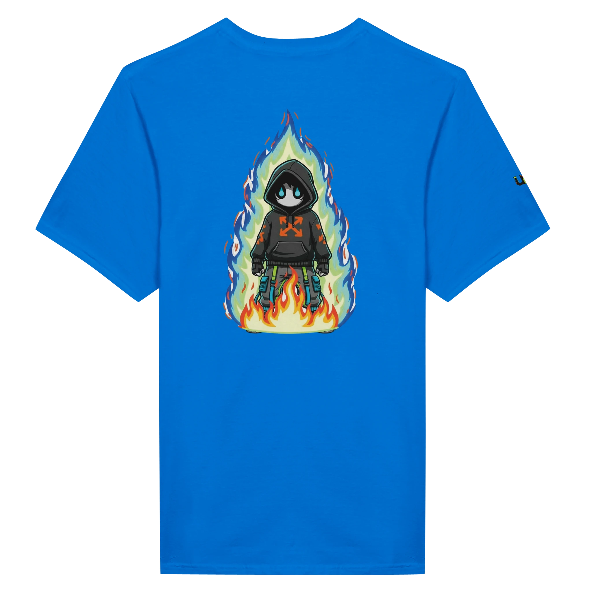 ee8a3aa6-37ae-425c-929d-a3a28c0d4950