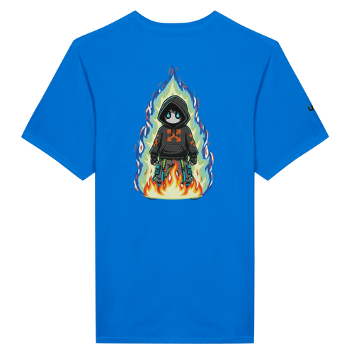 ee8a3aa6-37ae-425c-929d-a3a28c0d4950