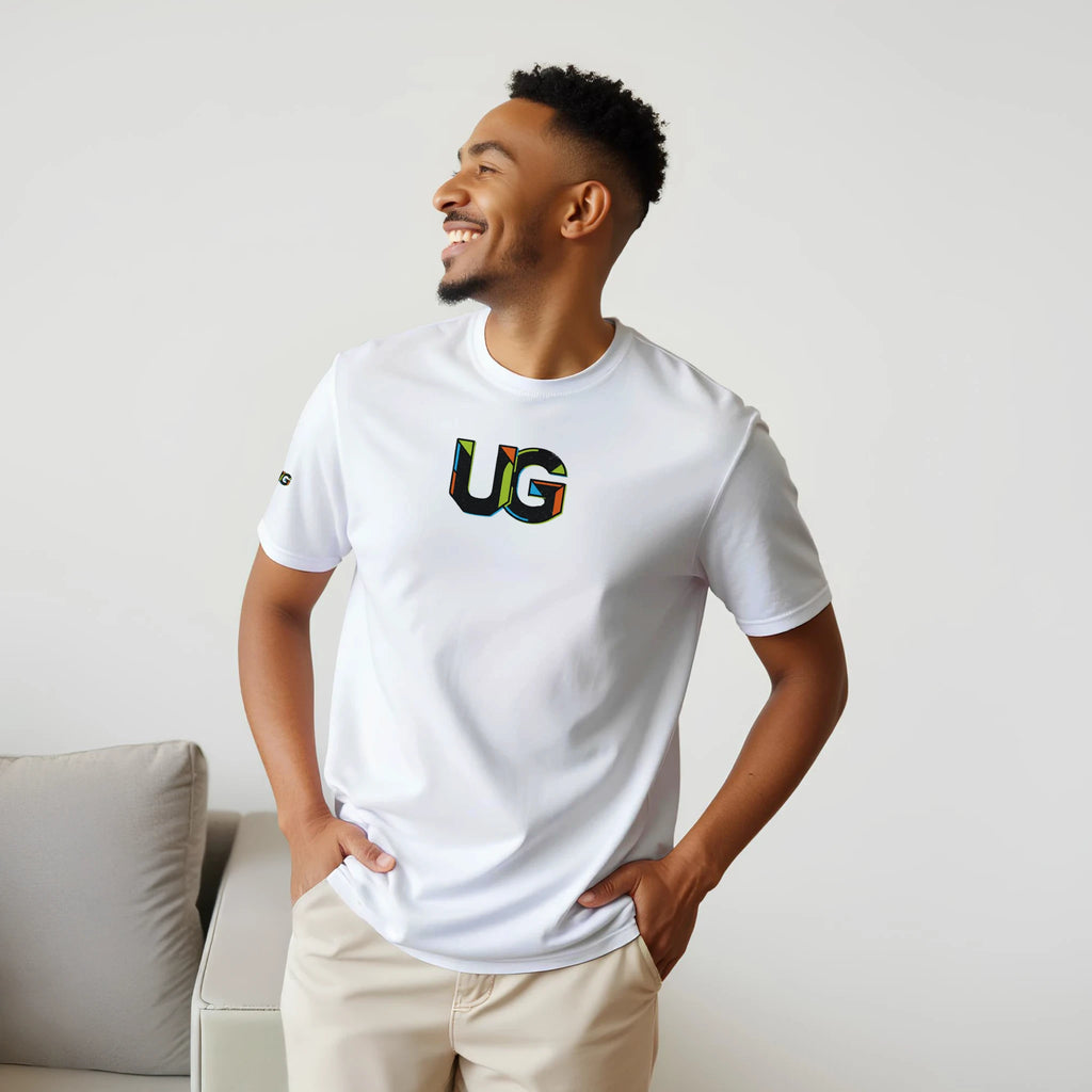 f0a5c4a9-67b8-4dd6-a6d3-c9ade9daa144