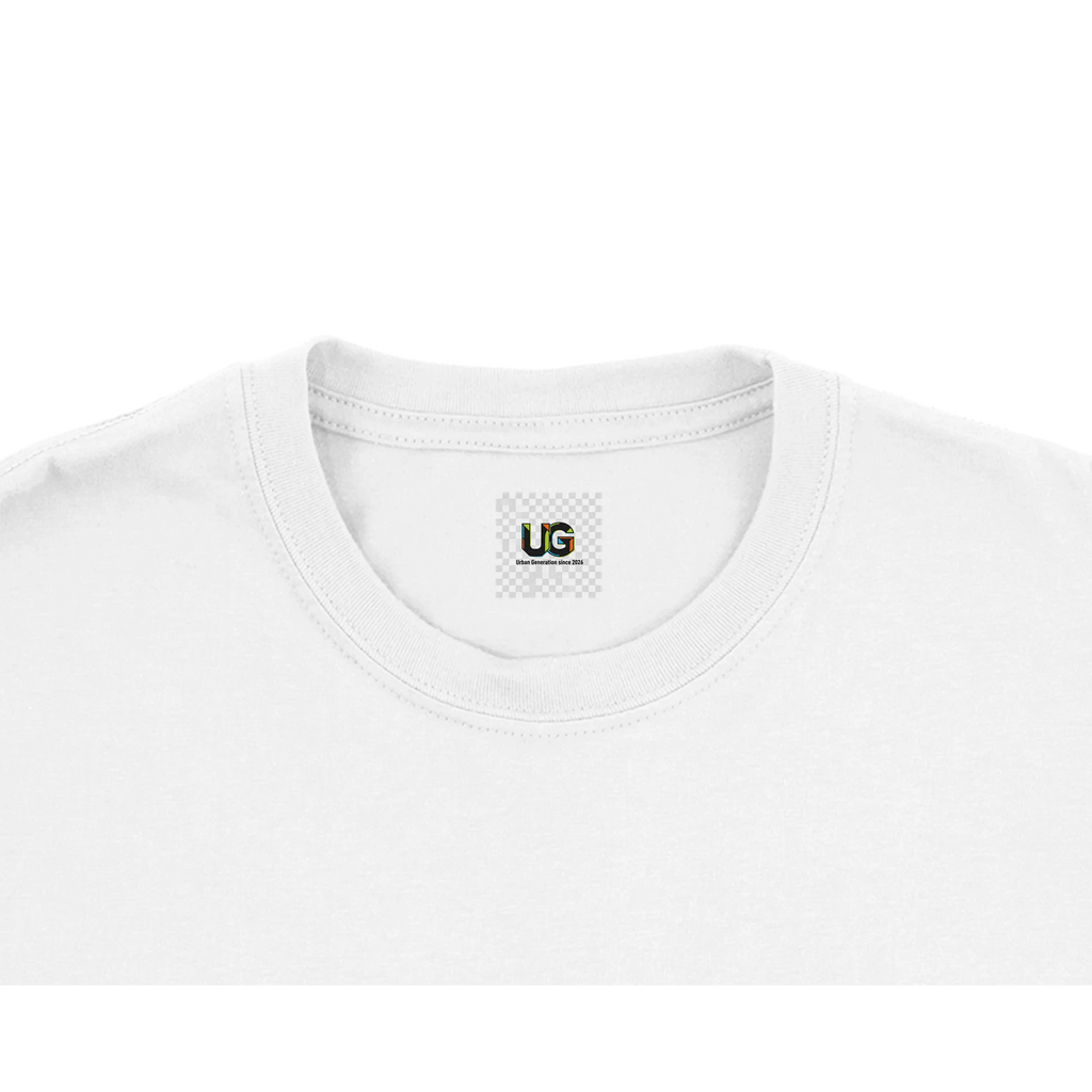 f40b6a80-38d4-4e4e-8bf7-ec4eaa620e90