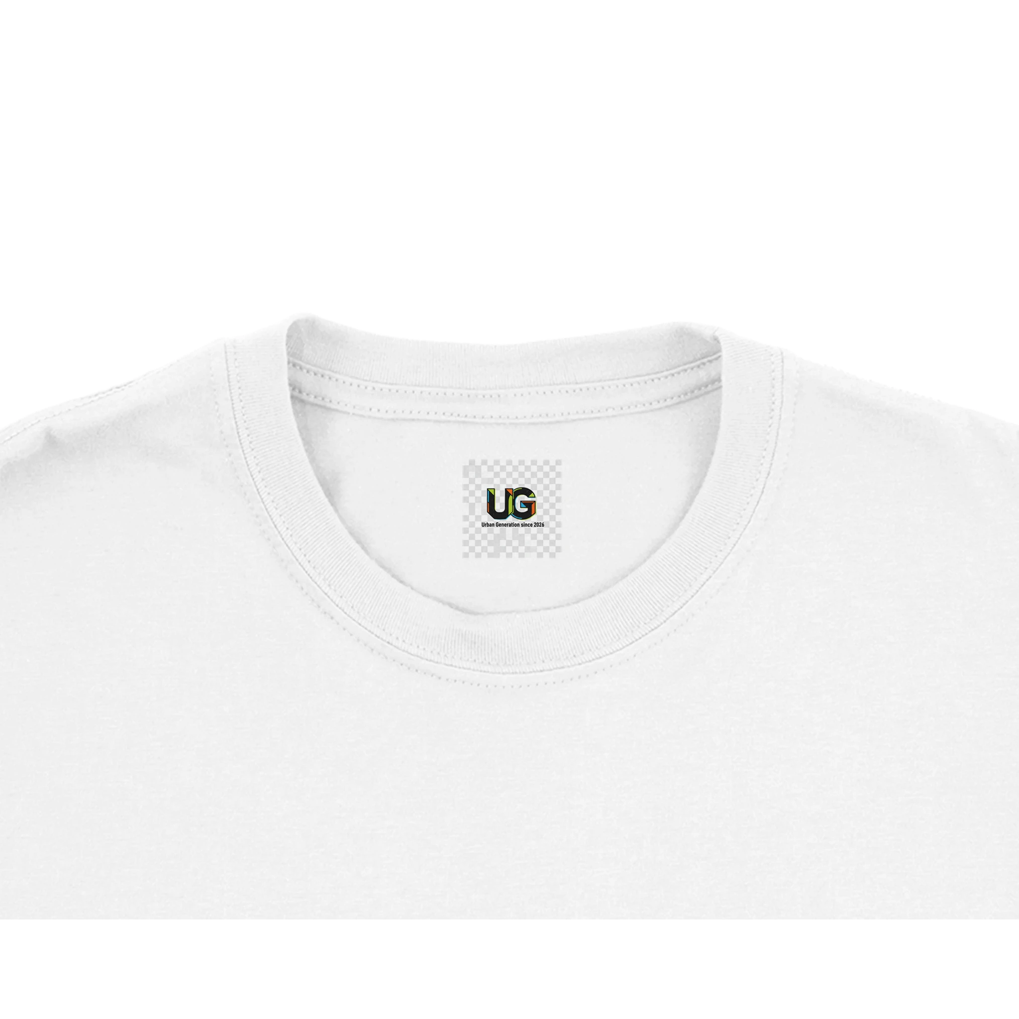 f40b6a80-38d4-4e4e-8bf7-ec4eaa620e90