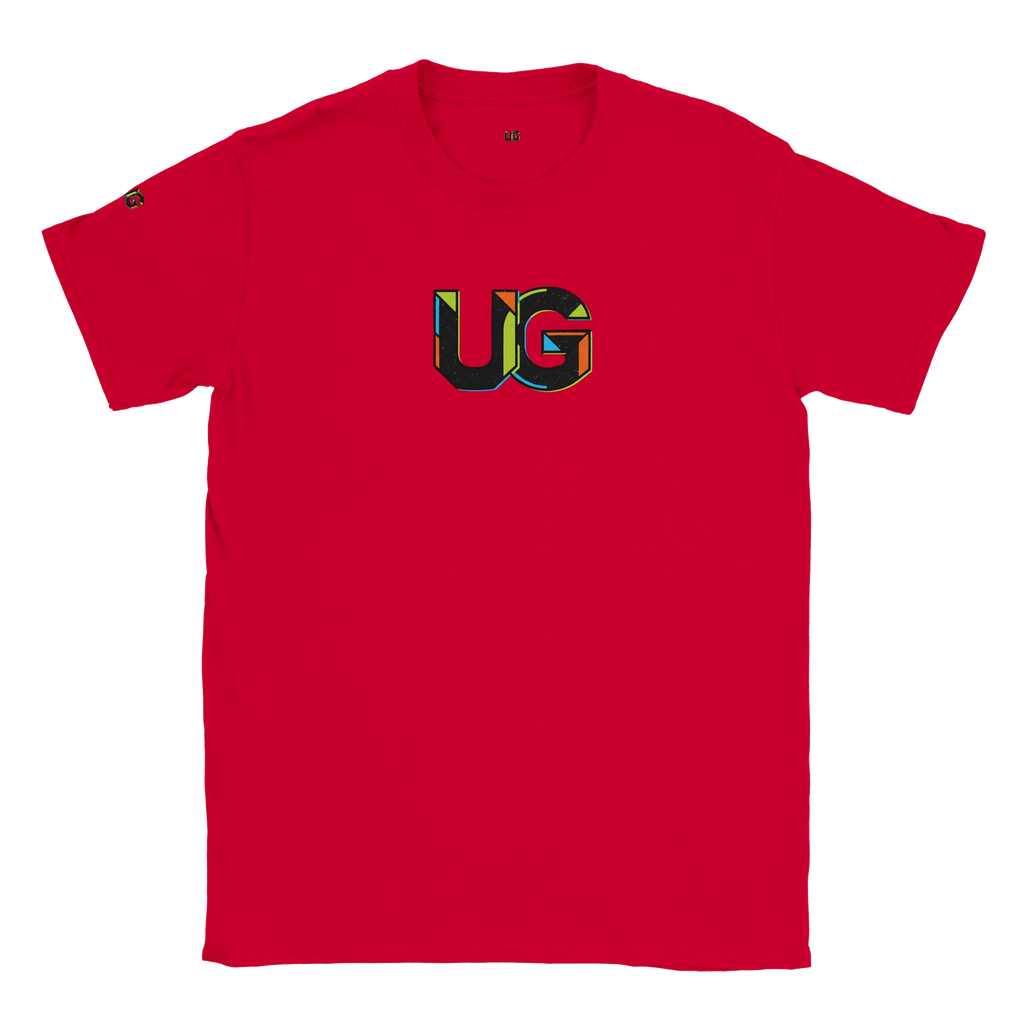 f815d29f-ff41-47b3-bb4c-5612b47adb2e