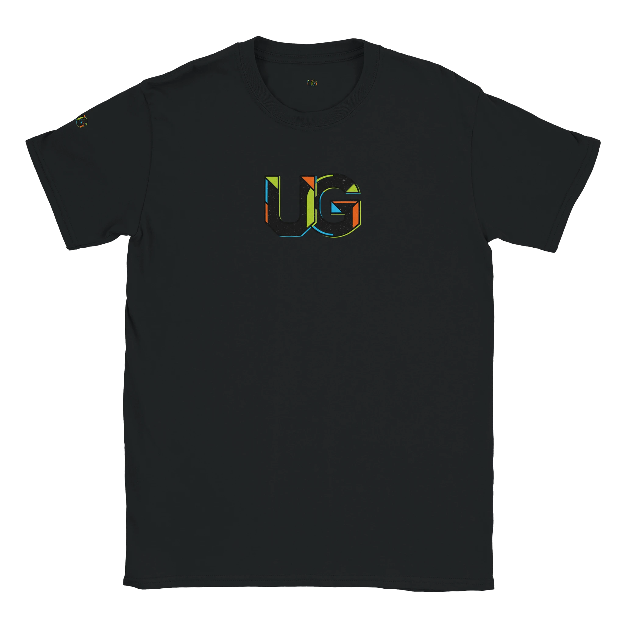 ffb53985-a37d-40cd-9755-2d00da4ac4f1